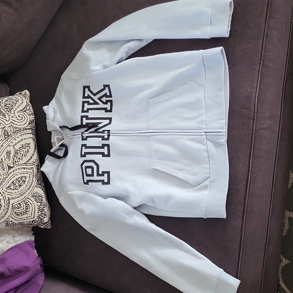 Victoria secret bundle - Picture 8 of 8